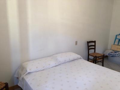 Casa singola in Vendita a Altidona #24