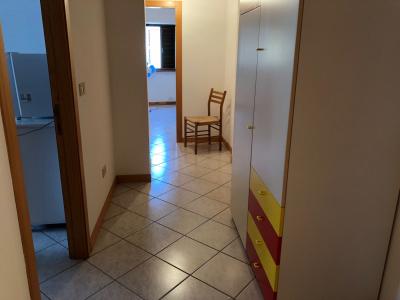 Casa singola in Vendita a Altidona #25