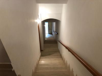 Casa singola in Vendita a Altidona #26