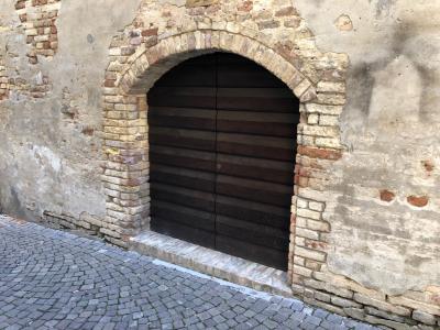 Casa singola in Vendita a Altidona #27