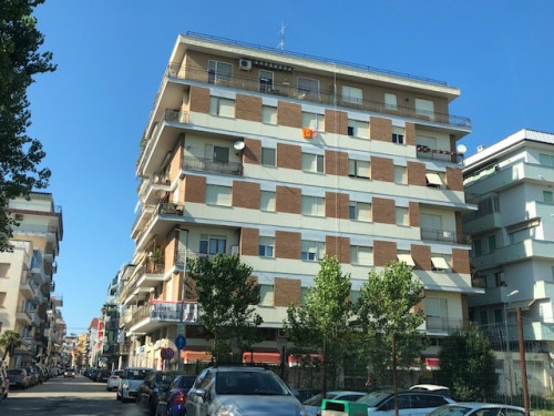 Appartamento in Vendita a San Benedetto del Tronto #2