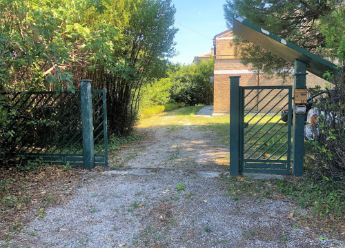 Rustico in Vendita a Offida #4