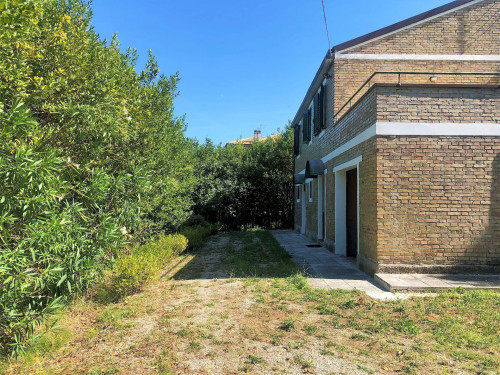 Rustico in Vendita a Offida #3