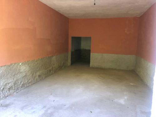 Rustico in Vendita a Offida #9