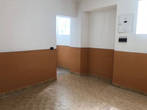 Rustico in Vendita a Offida #11