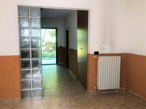 Rustico in Vendita a Offida #10