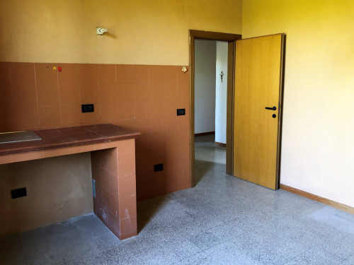 Rustico in Vendita a Offida #15