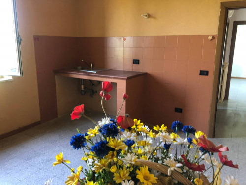 Rustico in Vendita a Offida #16