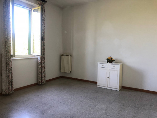 Rustico in Vendita a Offida #19