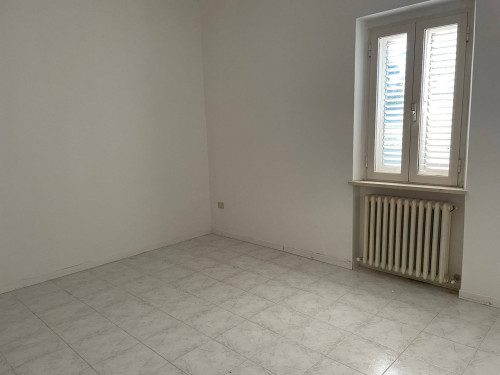 Casa singola in Vendita a Castignano #8