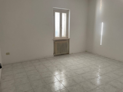 Casa singola in Vendita a Castignano #11
