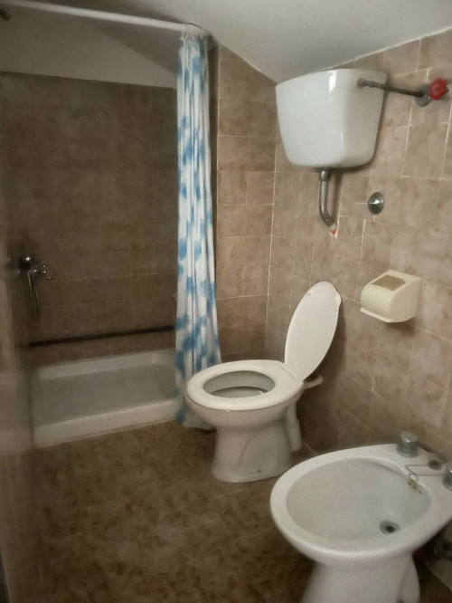 Casa singola in Vendita a Castignano #14