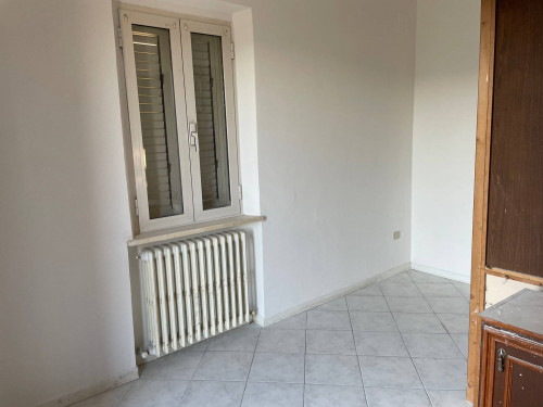 Casa singola in Vendita a Castignano #13