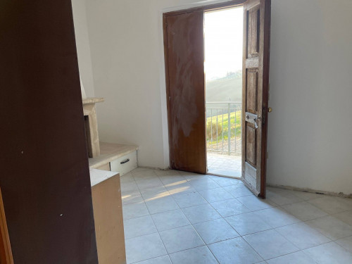Casa singola in Vendita a Castignano #10