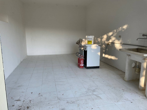 Casa singola in Vendita a Castignano #16