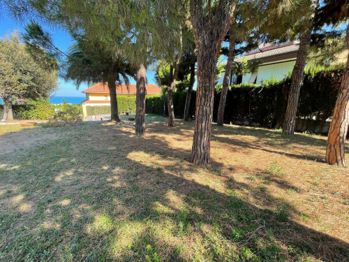 Villa in Vendita a San Benedetto del Tronto #7
