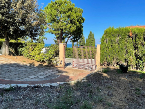 Villa in Vendita a San Benedetto del Tronto #6
