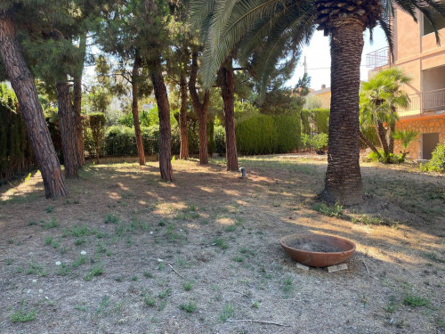 Villa in Vendita a San Benedetto del Tronto #9