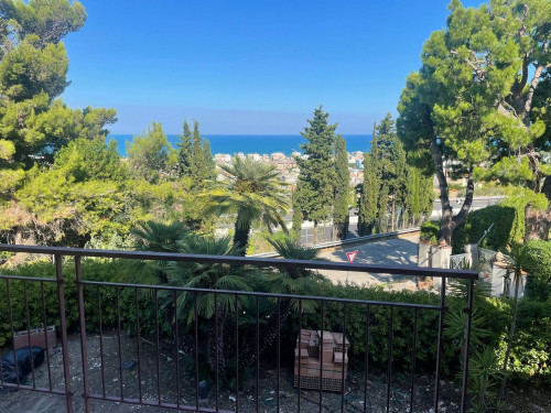 Villa in Vendita a San Benedetto del Tronto #11