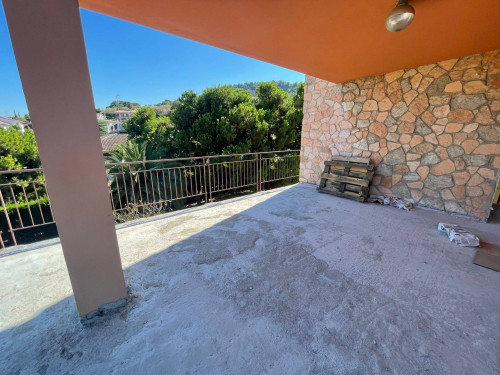 Villa in Vendita a San Benedetto del Tronto #12