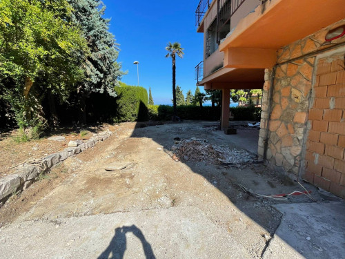 Villa in Vendita a San Benedetto del Tronto #17