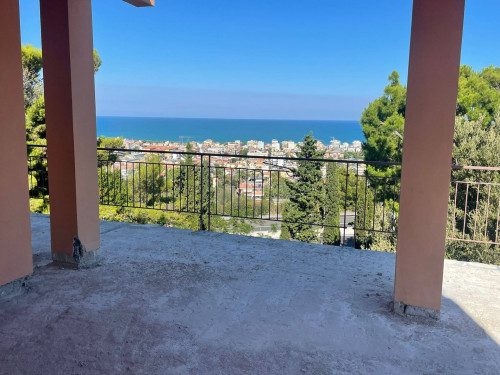 Villa in Vendita a San Benedetto del Tronto #15