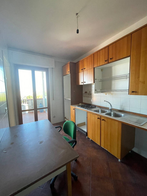 Appartamento in Vendita a San Benedetto del Tronto #20