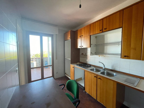 Appartamento in Vendita a San Benedetto del Tronto #21