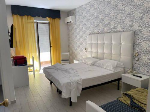 Hotel in Vendita a Alba Adriatica #28
