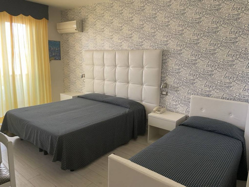 Hotel in Vendita a Alba Adriatica #30