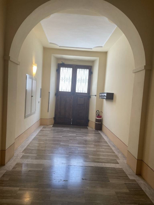 Appartamento in Vendita a Ascoli Piceno #68