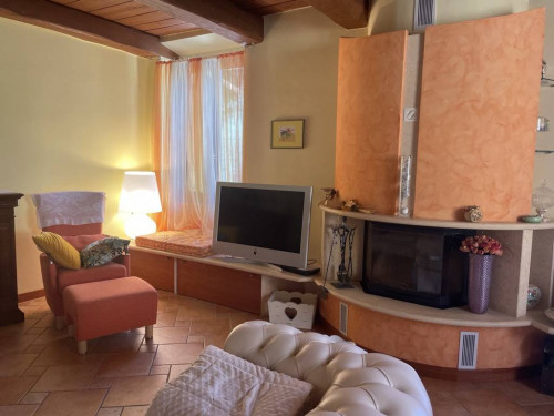 Appartamento in Vendita a Ascoli Piceno #2
