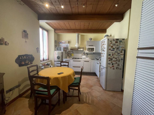 Appartamento in Vendita a Ascoli Piceno #6