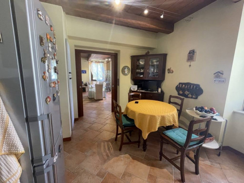 Appartamento in Vendita a Ascoli Piceno #7
