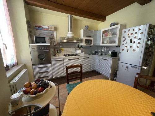 Appartamento in Vendita a Ascoli Piceno #9