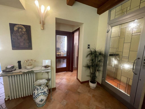 Appartamento in Vendita a Ascoli Piceno #16