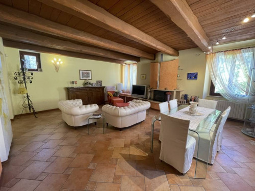 Appartamento in Vendita a Ascoli Piceno #19