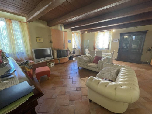 Appartamento in Vendita a Ascoli Piceno #20