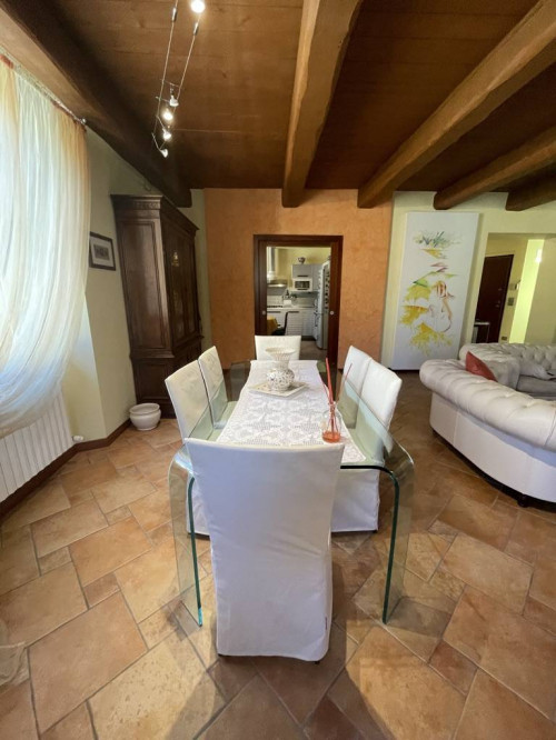 Appartamento in Vendita a Ascoli Piceno #22