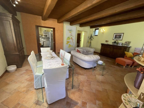 Appartamento in Vendita a Ascoli Piceno #23