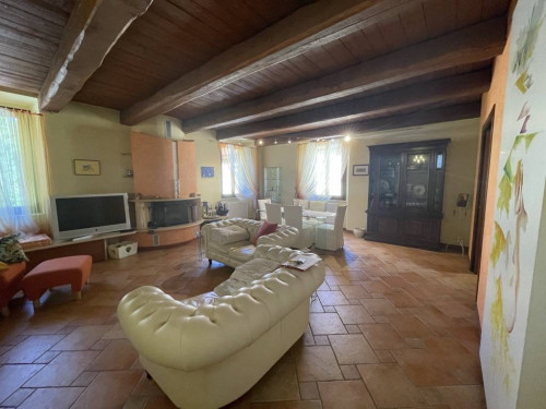 Appartamento in Vendita a Ascoli Piceno #31