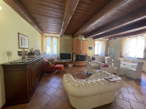 Appartamento in Vendita a Ascoli Piceno #32