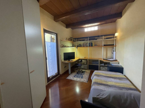 Appartamento in Vendita a Ascoli Piceno #40