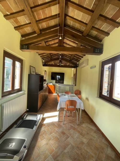 Appartamento in Vendita a Ascoli Piceno #61