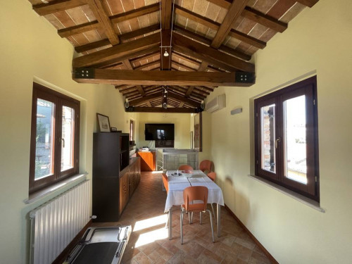 Appartamento in Vendita a Ascoli Piceno #62