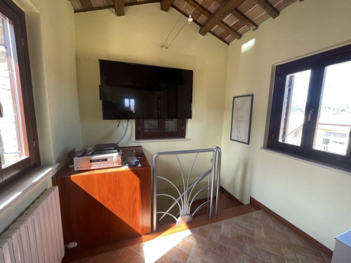 Appartamento in Vendita a Ascoli Piceno #63