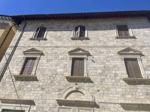 Appartamento in Vendita a Ascoli Piceno #71