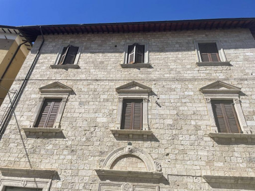 Appartamento in Vendita a Ascoli Piceno #71