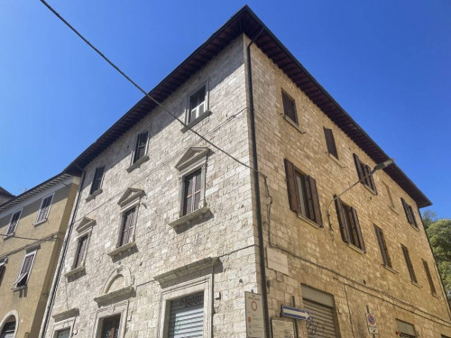 Appartamento in Vendita a Ascoli Piceno #72