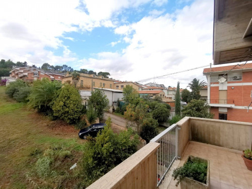 Appartamento in Vendita a Porto San Giorgio #3